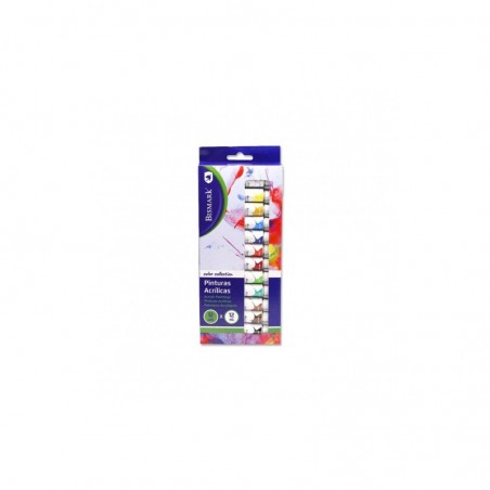 Epson aculaser c3000 amarillo cartucho de toner generico - reemplaza c13s050210