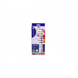 Samsung jc91-01080a fusor original 220v