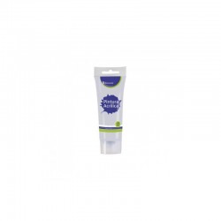 Marcador chalk pwe-5m pizarra verde 1