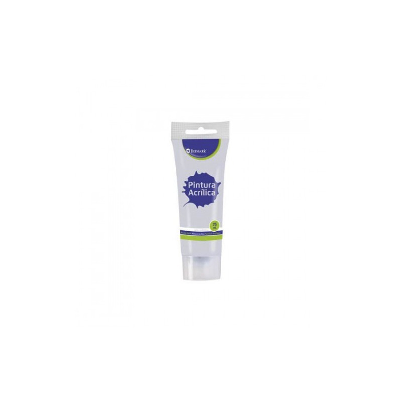 Marcador chalk pwe-5m pizarra verde 1