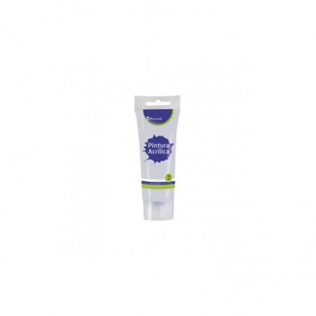 Marcador chalk pwe-5m pizarra verde 1