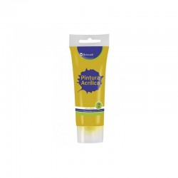 Marcador chalk pwe-5m pizarra verde 1