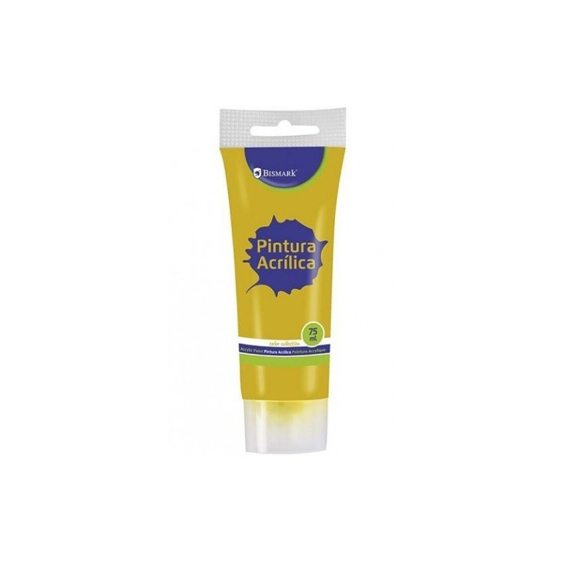 Marcador chalk pwe-5m pizarra verde 1