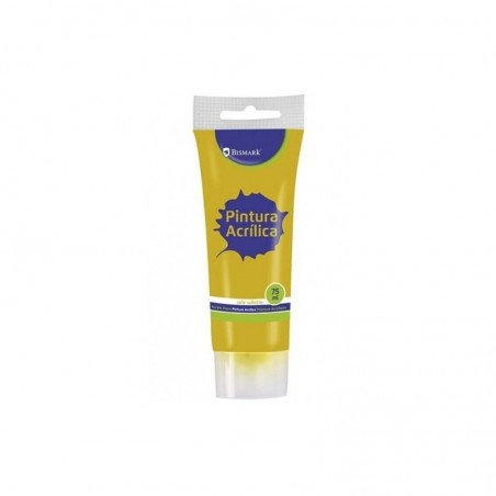 Marcador chalk pwe-5m pizarra verde 1