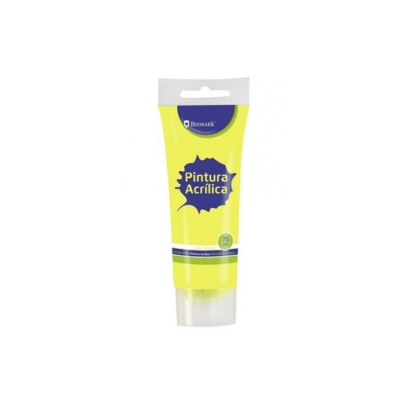 Marcador pc-5m posca 1.8-2.5mm oro uni-ball 176446000