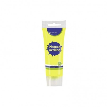 Marcador pc-5m posca 1.8-2.5mm oro uni-ball 176446000