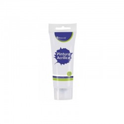 Marcador pc-5m posca 1.8-2.5mm plata uni-ball 176453000