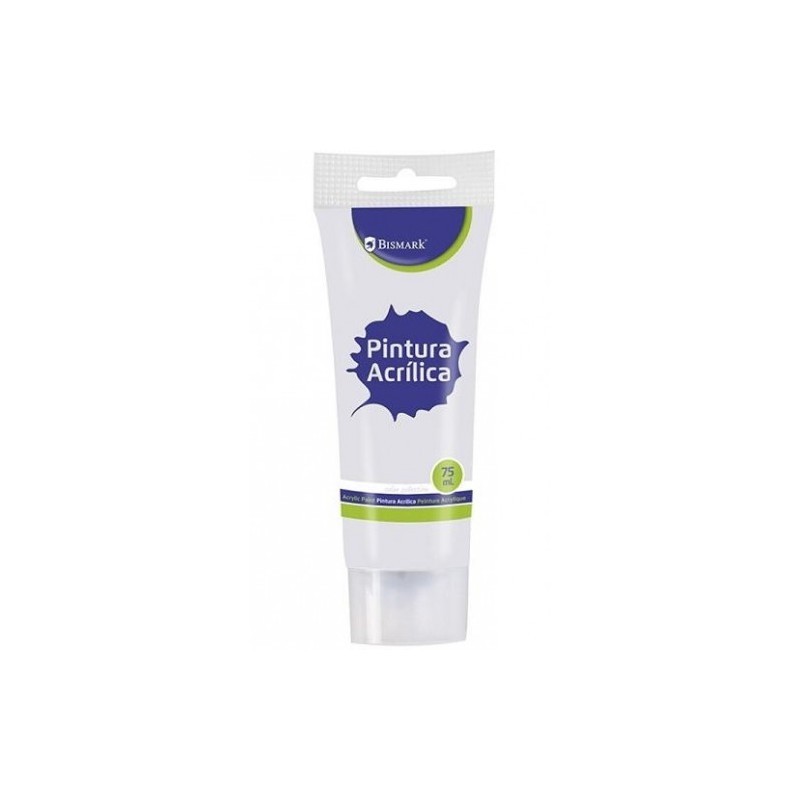 Marcador pc-5m posca 1.8-2.5mm plata uni-ball 176453000