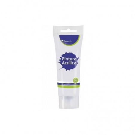 Marcador pc-5m posca 1.8-2.5mm plata uni-ball 176453000