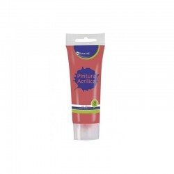 Marcador pc-5m posca 1.8-2.5mm naranja uni-ball 152660000