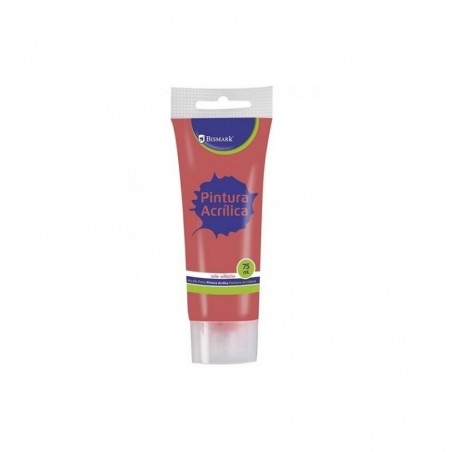 Marcador pc-5m posca 1.8-2.5mm naranja uni-ball 152660000