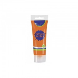 Marcador pc-5m posca 1.8-2.5mm amarillo uni-ball 152645000