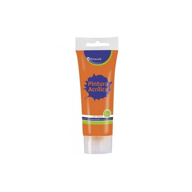 Marcador pc-5m posca 1.8-2.5mm amarillo uni-ball 152645000