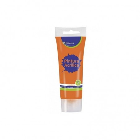 Marcador pc-5m posca 1.8-2.5mm amarillo uni-ball 152645000