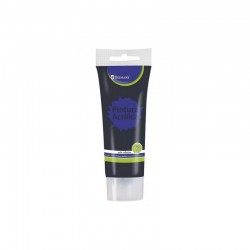 Marcador pc-5m posca 1.8-2.5mm verde uni-ball 152686000