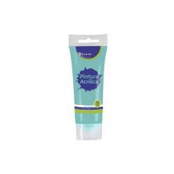 Marcador pc-5m posca 1.8-2.5mm blanco uni-ball 152637000