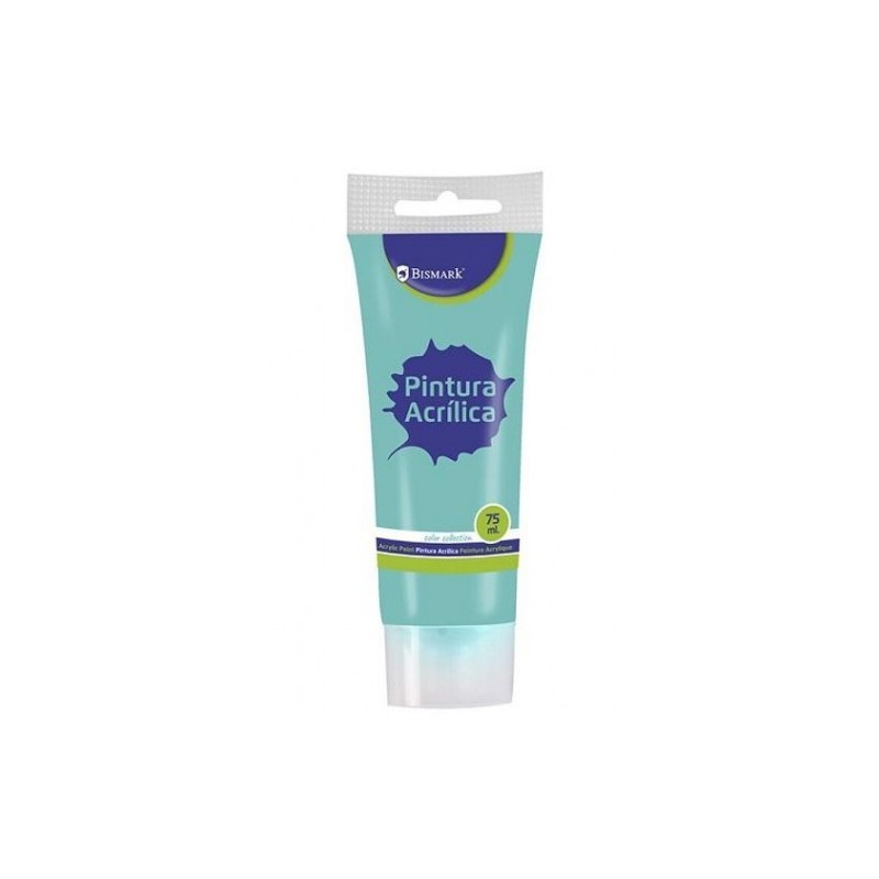 Marcador pc-5m posca 1.8-2.5mm blanco uni-ball 152637000