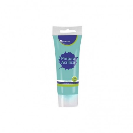 Marcador pc-5m posca 1.8-2.5mm blanco uni-ball 152637000