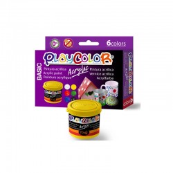 Marcador posca pc-1mr 0