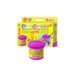 Marcador posca pc-1mr 0
