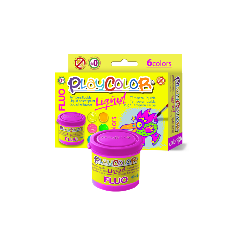 Marcador posca pc-1mr 0