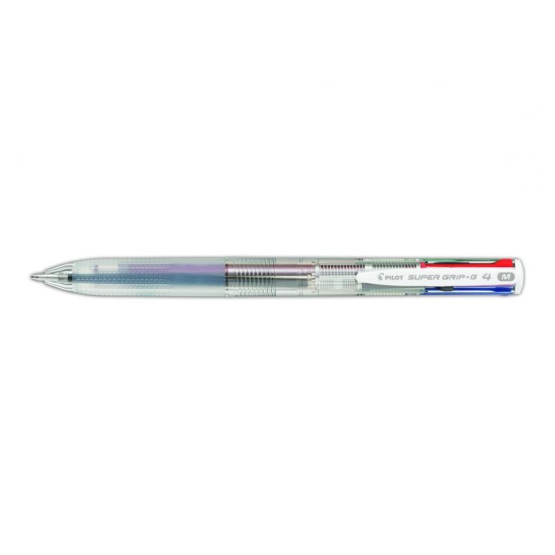 Rapid 11915611 grapa paquete de grapas 5000 grapas