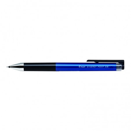 Oki c5650/c5750 negro tambor de imagen original - 43870008 (drum)