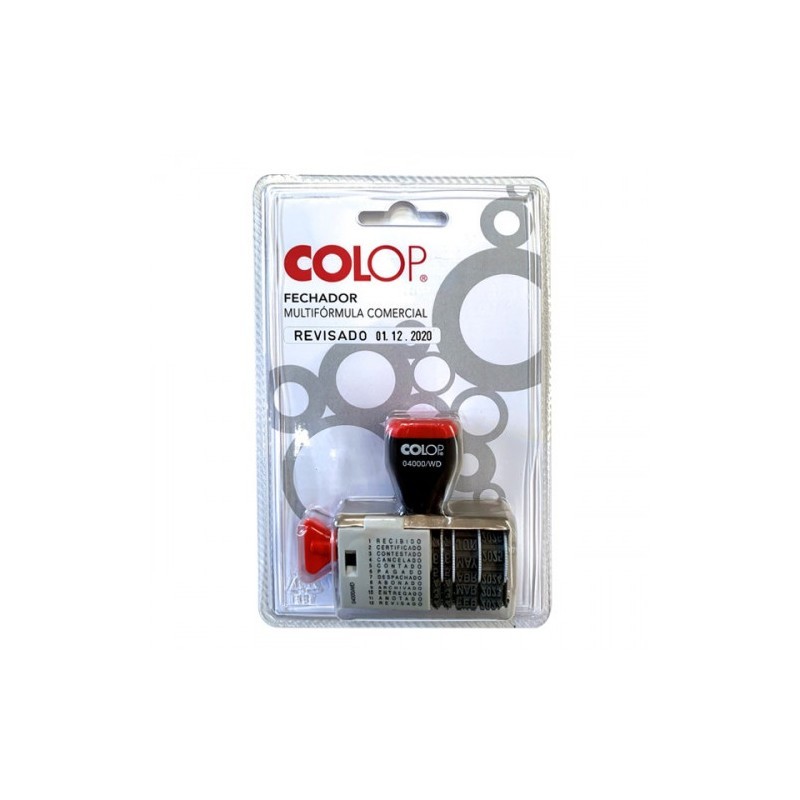 Oki c911/c931 negro tambor de imagen original - 45103716