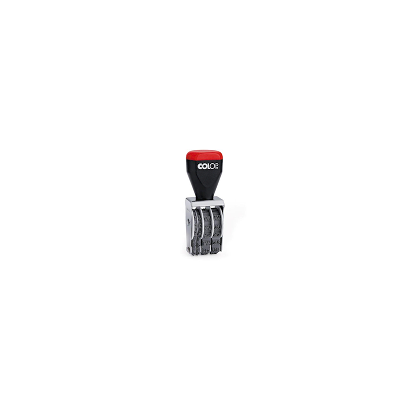 Lexmark ms417/mx417/ms517/ms617/mx517/mx617 negro cartucho de toner original - 51b2h00