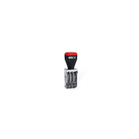Lexmark ms417/mx417/ms517/ms617/mx517/mx617 negro cartucho de toner original - 51b2h00