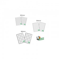Crucial Memoria RAM DIMM DDR4 2400 MHz PC4-19200 8GB CL17