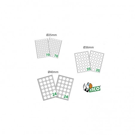 Crucial Memoria RAM DIMM DDR4 2400 MHz PC4-19200 8GB CL17