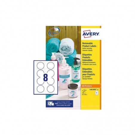 Brother tn241 negro pack de 2 cartuchos de toner originales - tn241bktwin