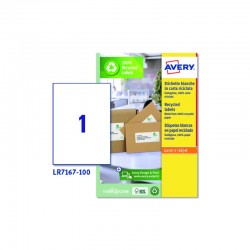 Hp w1420a negro cartucho de toner original - 142a