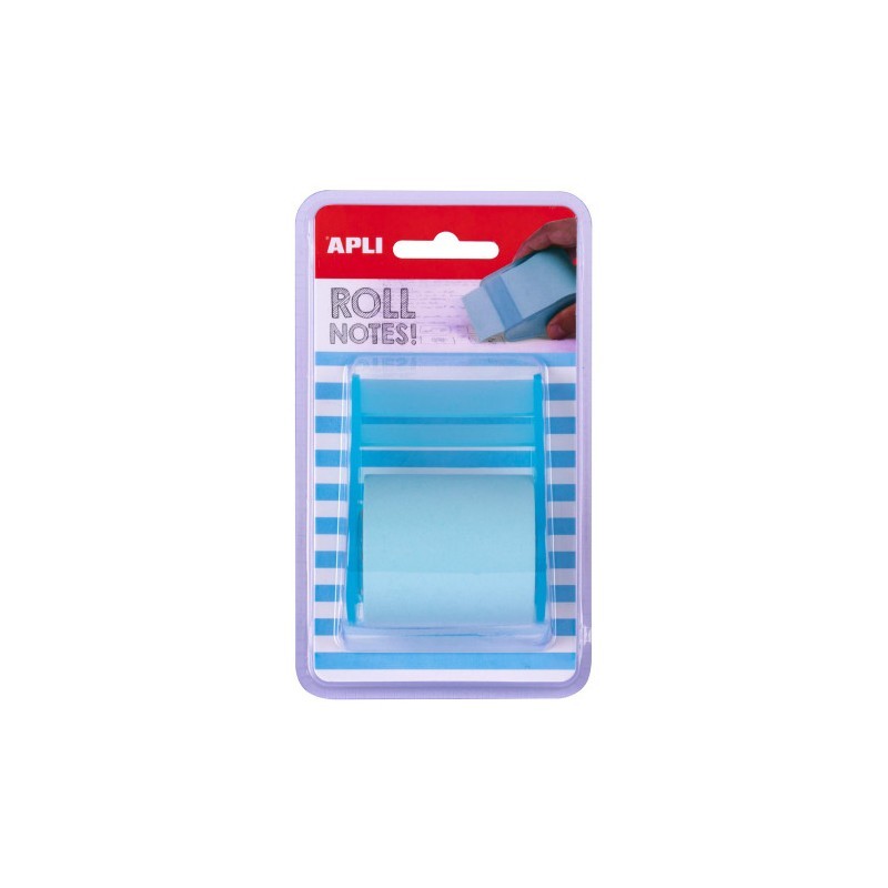 Expositor sxn150 rascas 36 uds. uni-ball 182634707