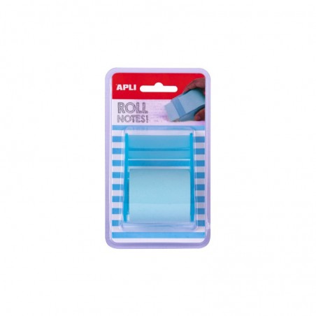 Expositor sxn150 rascas 36 uds. uni-ball 182634707
