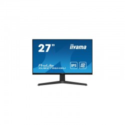 Agenda escolar 2022-2023 a6 nexus 110 x 160 mm dia pagina brooklyn dohe 51310