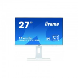 Agenda escolar 2022-2023 a5 nexus 145 x 210 mm semana vista today dohe 51308