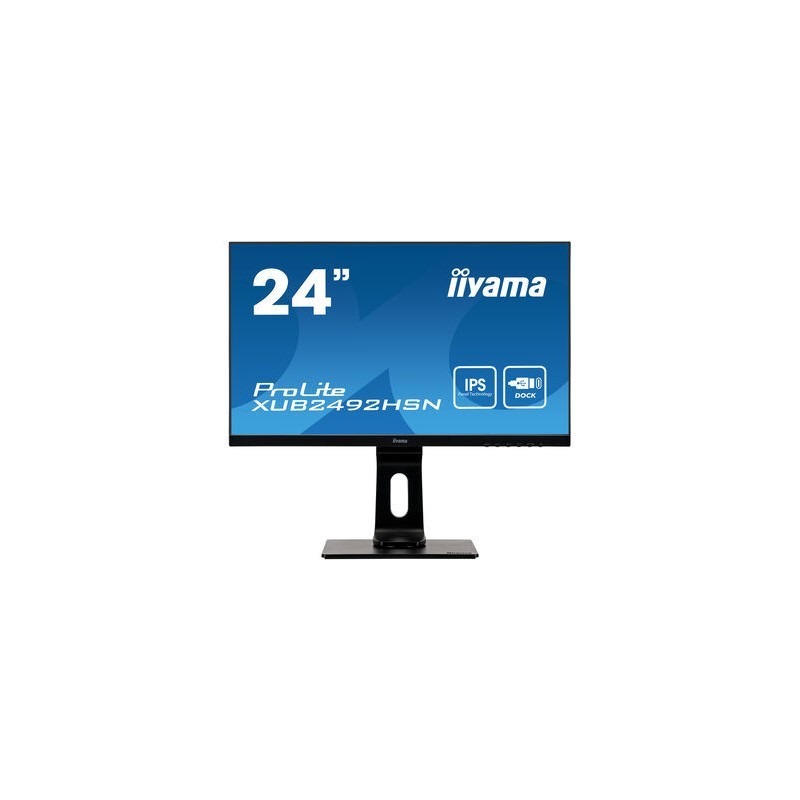 Agenda escolar 2022-2023 a5 nexus 145 x 210 mm semana vista just another day dohe 51306