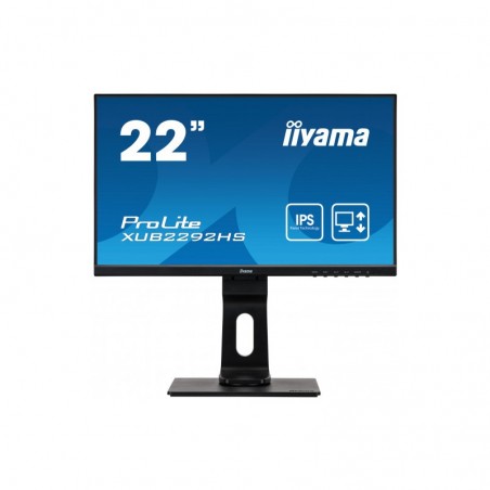Agenda escolar 2022-2023 a5 nexus 145 x 210 mm semana vista brooklyn dohe 51305
