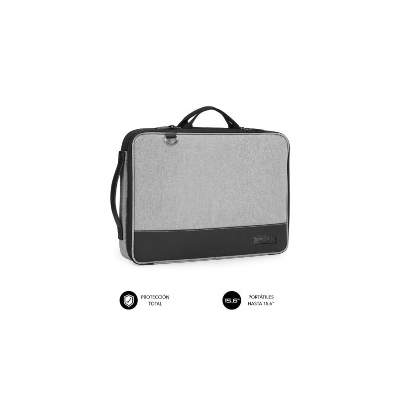 Oki executive es3640 a3/pro cyan cartucho de toner original - 43837107
