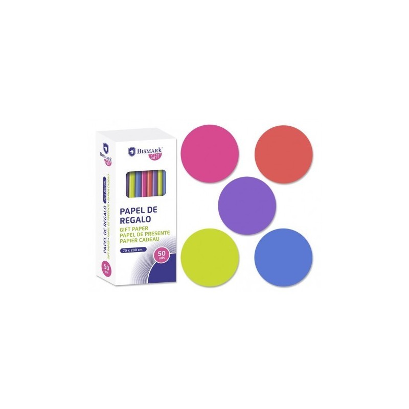 Oki c5850/c5950/mc560 negro cartucho de toner original - 43865724