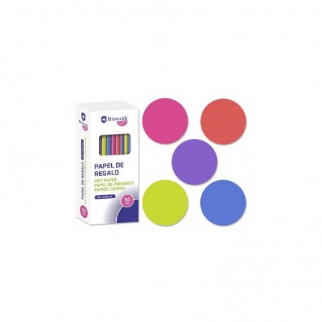 Oki c5850/c5950/mc560 negro cartucho de toner original - 43865724