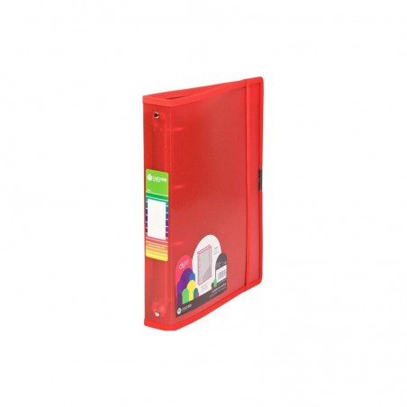 Oki c5850/c5950/mc560 magenta tambor de imagen original - 43870022 (drum)