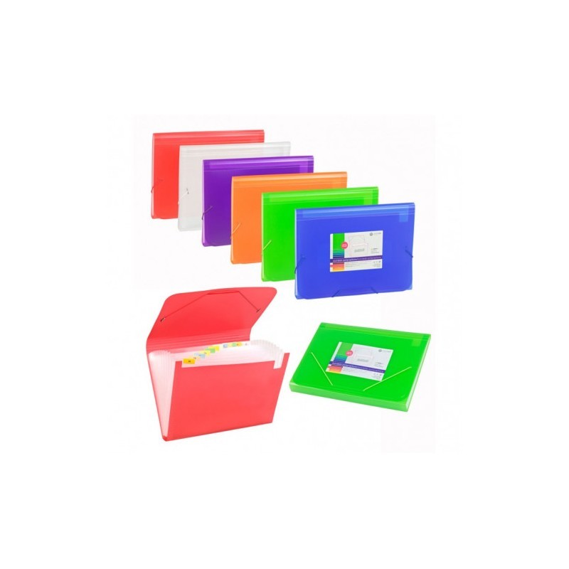 Oki executive es8451/es8461 magenta cartucho de toner original - 44059258