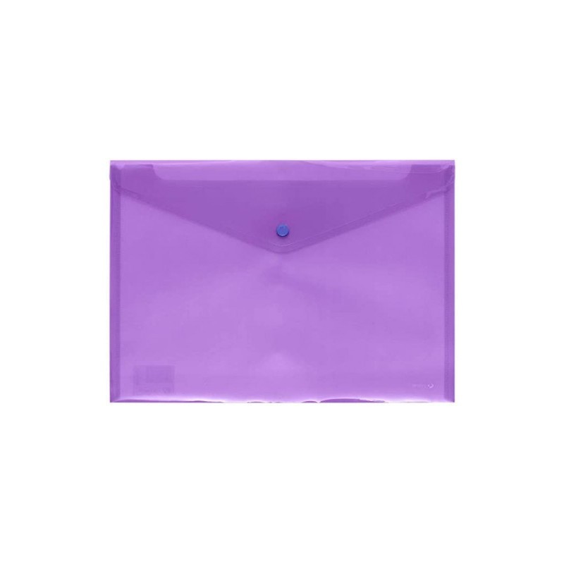 Oki c610 magenta tambor de imagen original - 44315106 (drum)