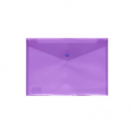 Oki c610 magenta tambor de imagen original - 44315106 (drum)
