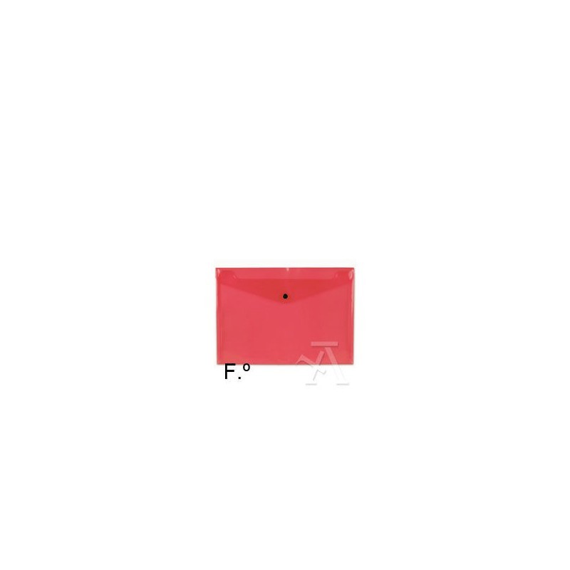 Oki executive es6410 magenta cartucho de toner original - 44315318