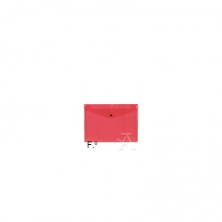 Oki executive es6410 magenta cartucho de toner original - 44315318