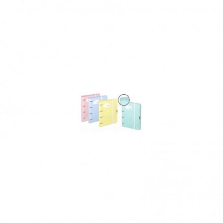 Oki executive es6410 cyan cartucho de toner original - 44315319